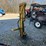 #35801-•-3pt-log-splitter-image-4