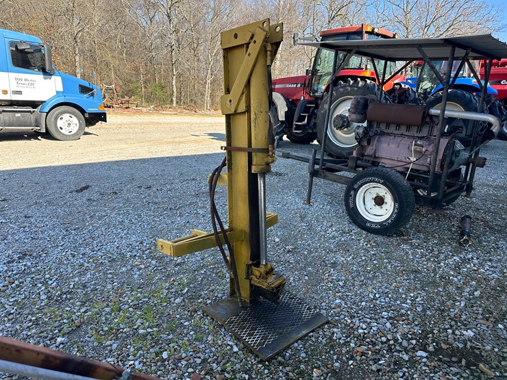 #35801-•-3pt-log-splitter-image-4