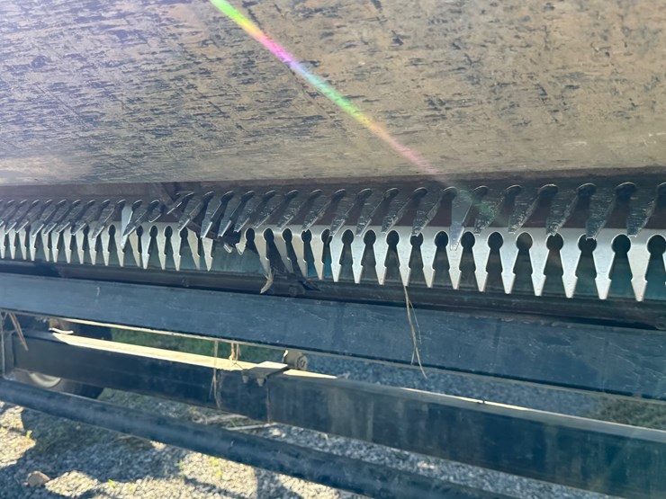 #63-•-shelbourne-reynolds-30’-platform-header-w/-trailer-3332846-inv#29012-image-30