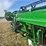 2015-john-deere-630d-image-11