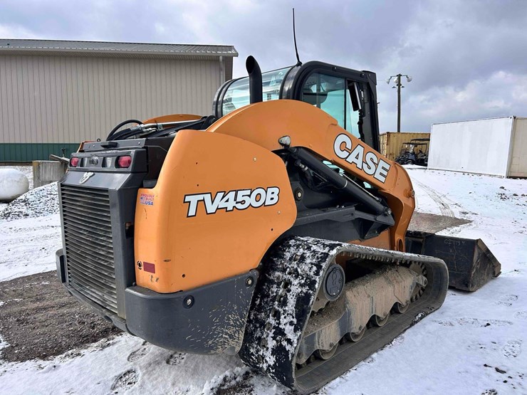 2021-case-tv450b-image-5