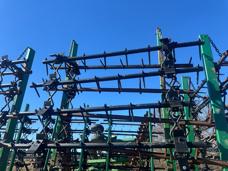 great-plains-fh6848hd-image-22