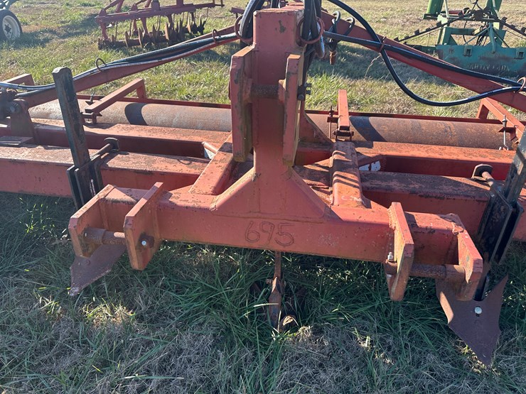 #35835-•-eddins-fr3-31f-12-row-30"-bedder-roller-image-37