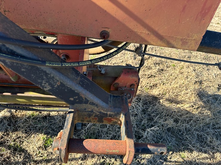 bush-hog-sm60-image-8