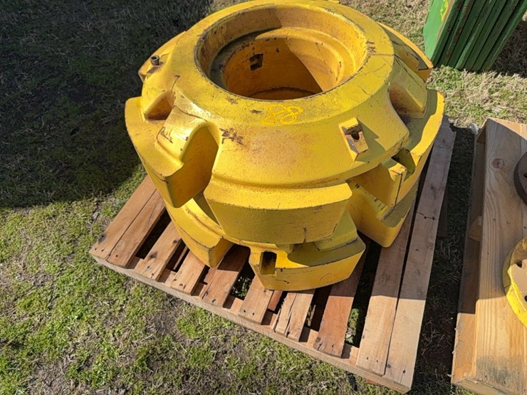 two-large-rear-wheel-weights-–-two-times-the-money-￼-image-10