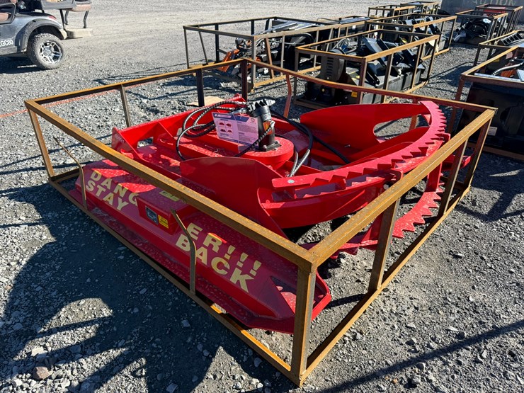 #2031-•-unused-top-cat-hdrc-77"-skid-steer-brush-cutter-hdrc25111501cinv#-35714-image-4