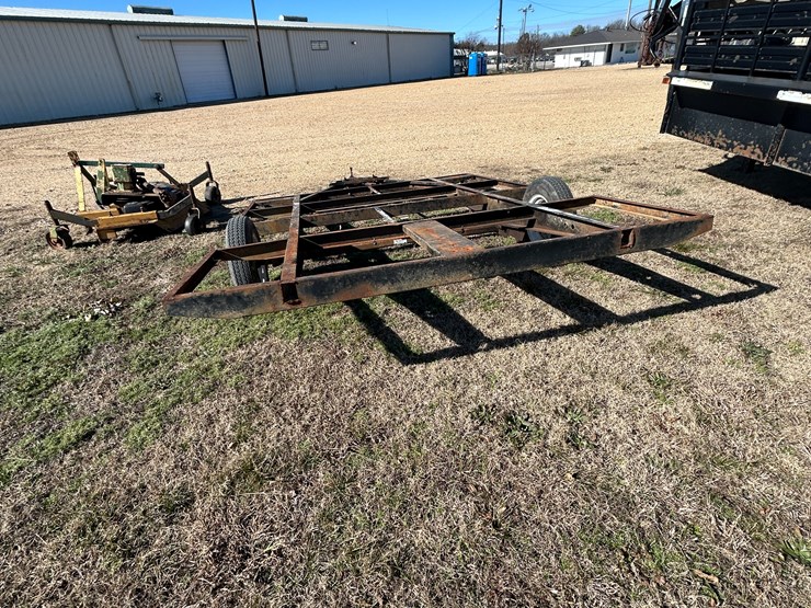 #37609-•-9’-s/a-steel-trailer-image-3