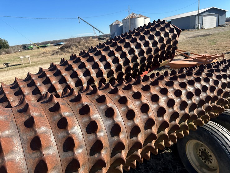 #35264-•-brillion-33'-xl144-cultipacker-image-16