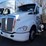 2016-kenworth-t680-image-1