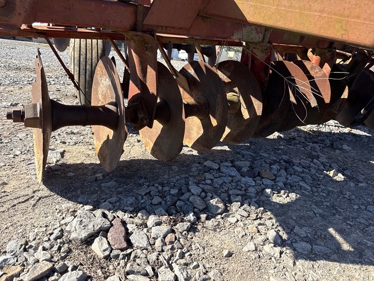 #384-•-international-~25’-disk-inv#29194-image-14