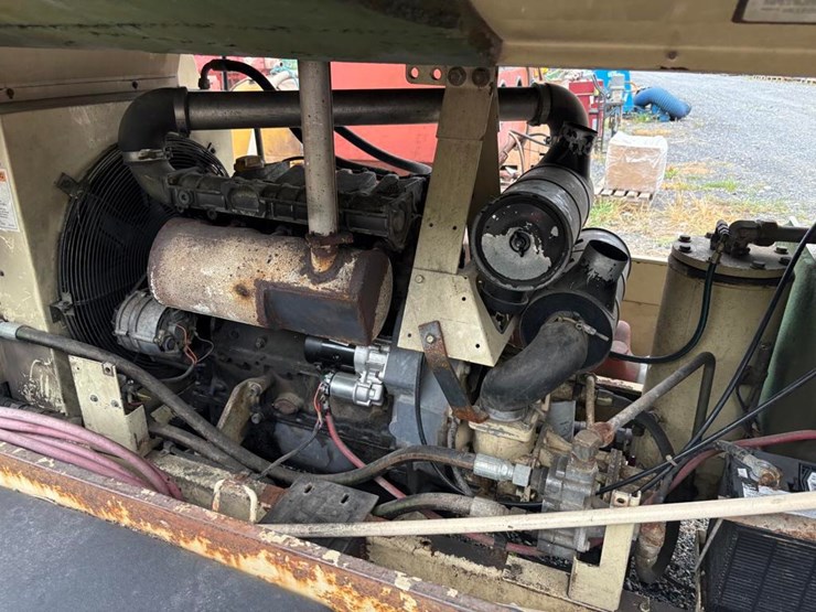 ingersol-rand-air-compressor-image-4