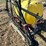 #35259-•-agsmart-20'-110-gallon-sprayer-image-18