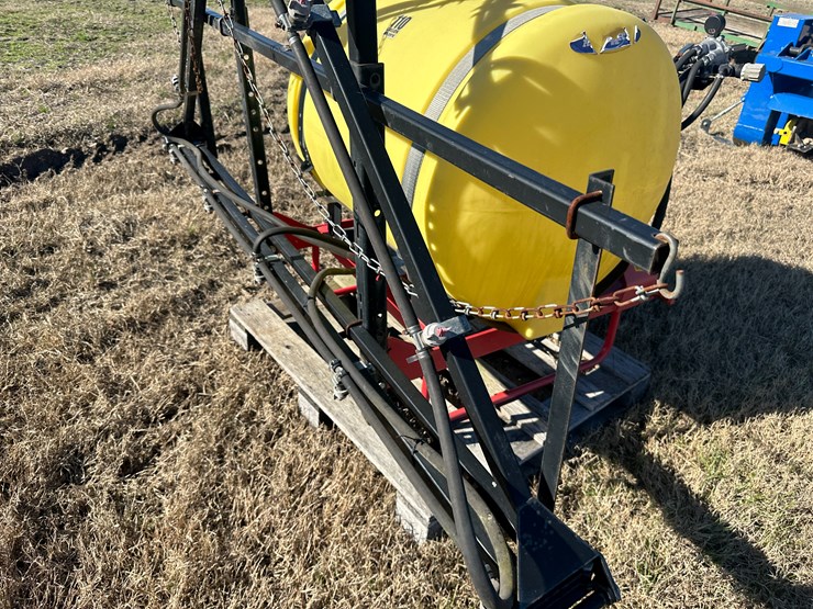 #35259-•-agsmart-20'-110-gallon-sprayer-image-18