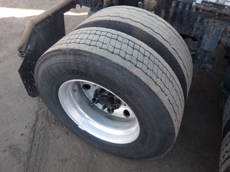 2020-mack-anthem-image-6