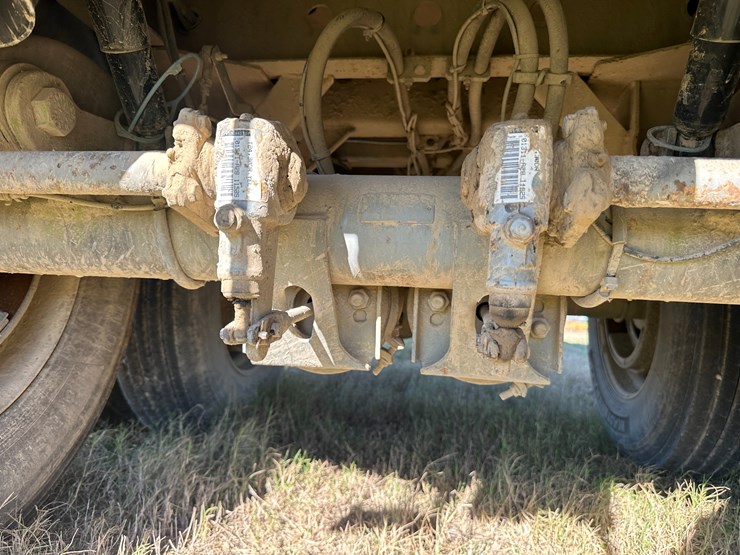 2003-wilson-hopper-bottom-image-13