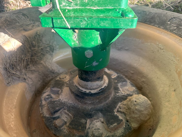 great-plains-fh6848hd-image-10