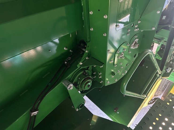 john-deere-cp770-image-26