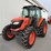 kubota-m9960-image-3