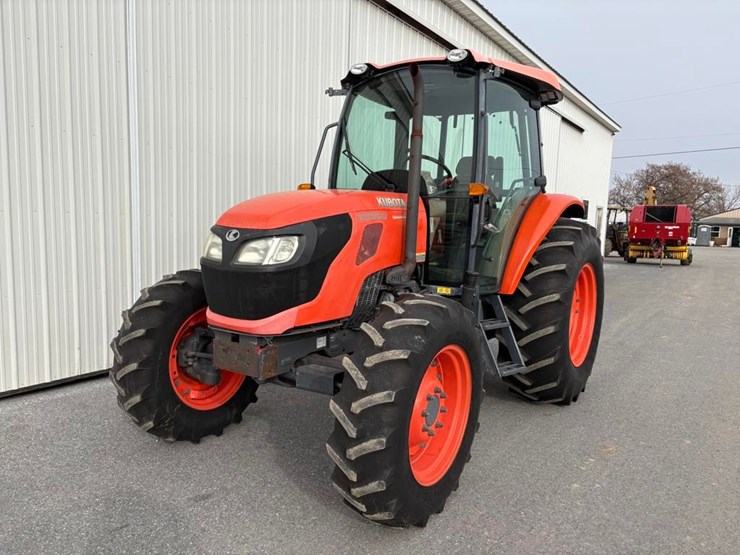 kubota-m9960-image-3