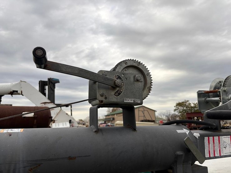 magnum-light-tower-mitsubishi-dsl-(runs)-image-4