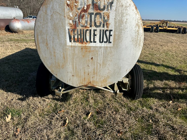 #35829-•-~540-gallon-tank-w/-trailer-image-10