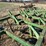 #35280-•-20'-field-cultivator-image-22
