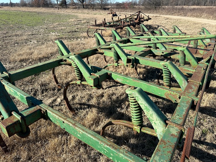 #35280-•-20'-field-cultivator-image-22