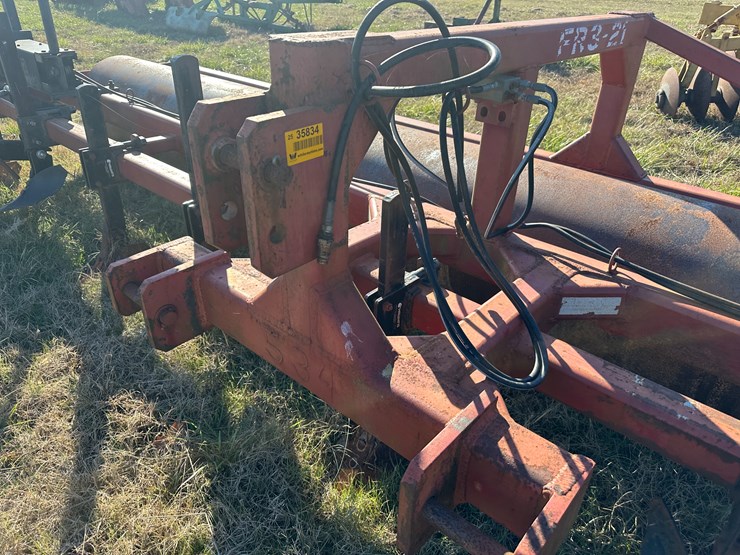 eddins-fr3-21-image-28