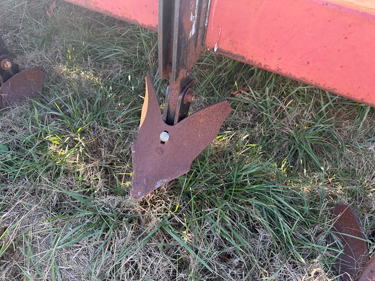 #35835-•-eddins-fr3-31f-12-row-30"-bedder-roller-image-30