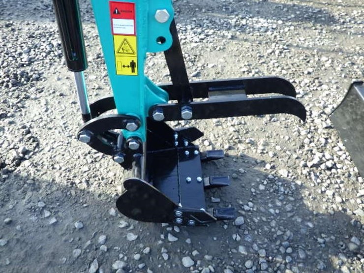 2026-cfg-industry-mh12rx-image-6