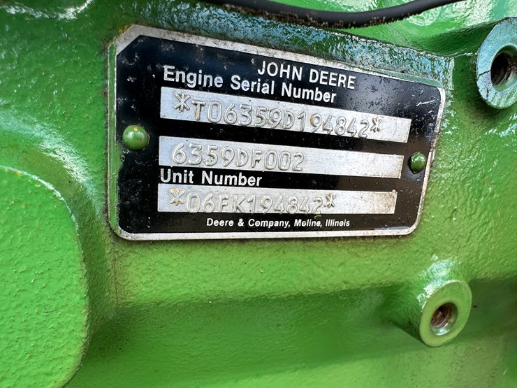 john-deere-6-image-33