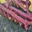 #35840-•-tandem-levee-plow-w/seed-box-image-20