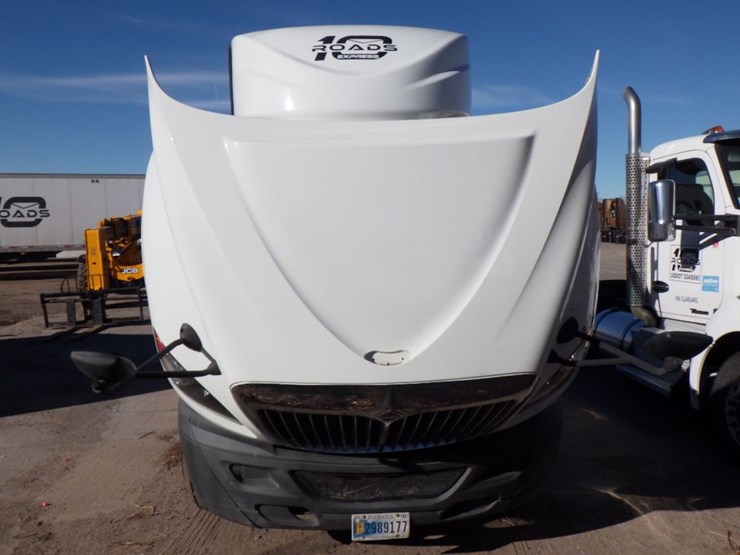 2017-international-prostar-image-21