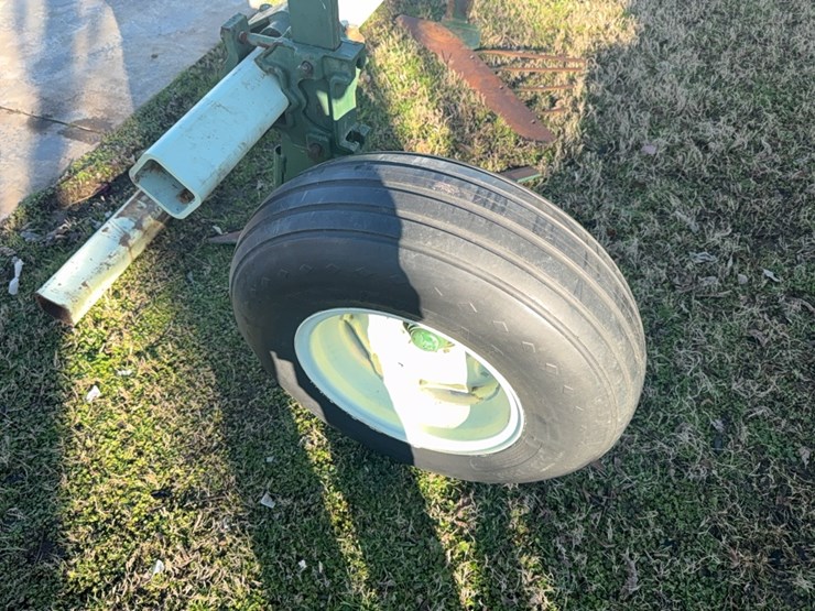 kmc-peanut-lifter-blade-type-image-3