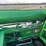 2018-john-deere-s780-image-82