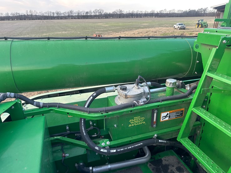 2018-john-deere-s780-image-82