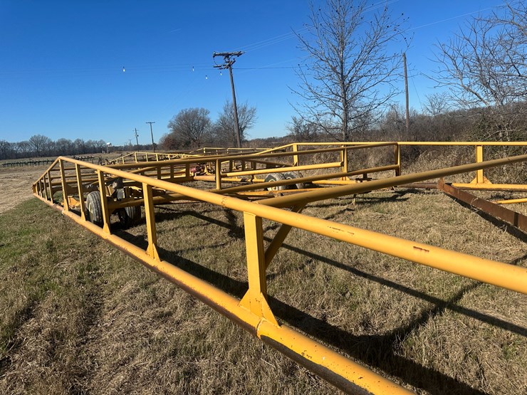 proctor-18x52-image-19