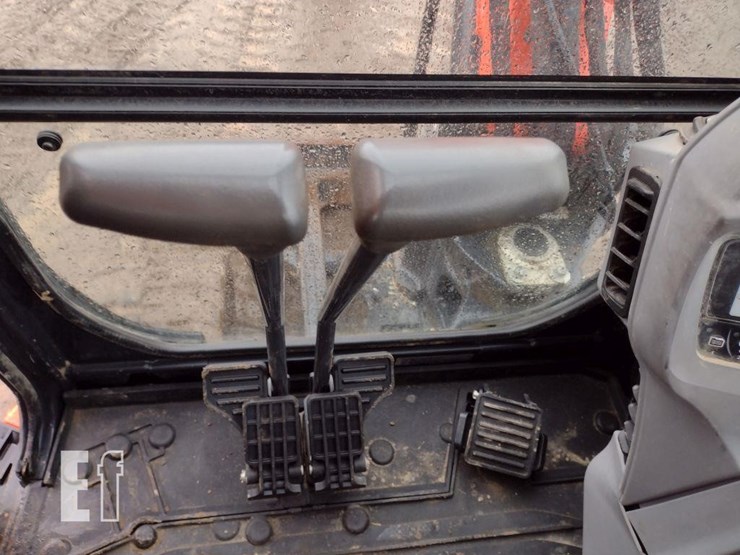 kubota-kx040-4-image-11