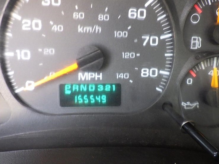 2007-gmc-c5500-crew-cab-16'-s/a-flatbed-truck-image-22