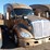 2022-kenworth-t680-image-4