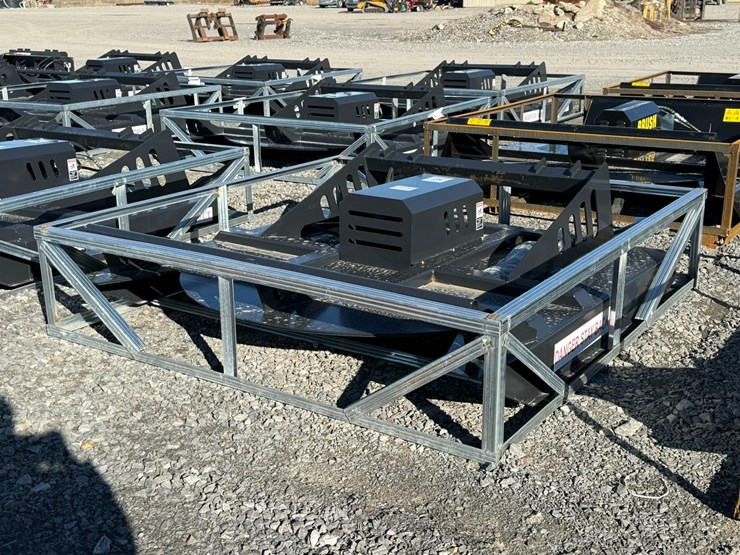 #2044-•-unused-jct-6'-skid-steer-brush-cutterinv#-35980-image-3