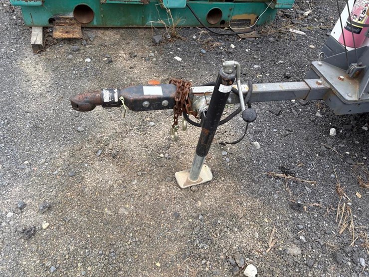 magnum-light-tower-mitsubishi-dsl-(runs)-image-3