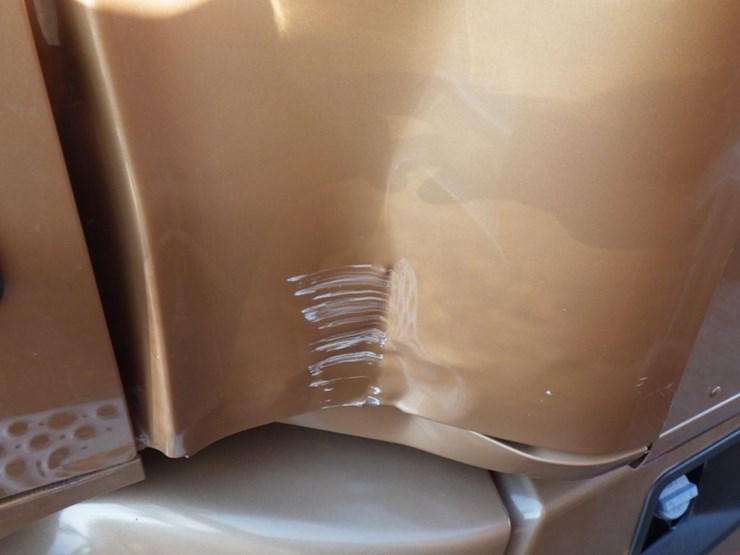 2022-kenworth-t680-image-16