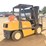 yale-gtp080lfnua088-industrial-forklift,-image-3
