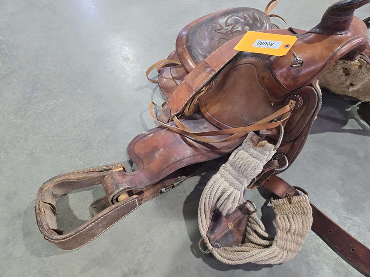 riding-saddle-image-7