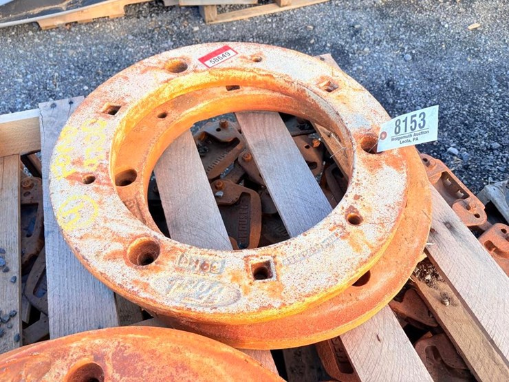 ford-wheel-weights-(pair)-image-1