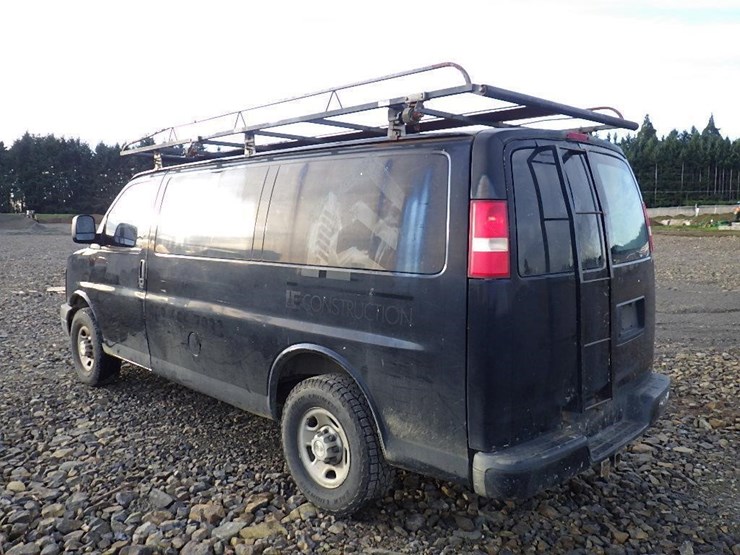 2009-cargo-express-image-7