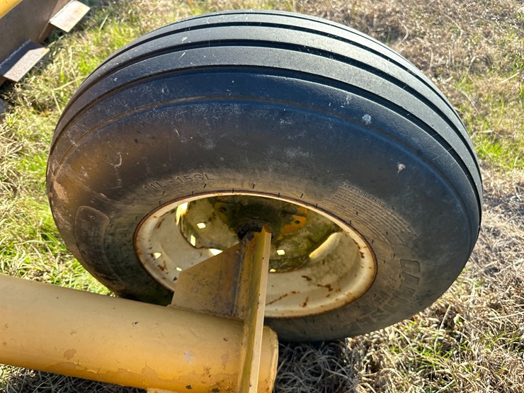 #35821-•-proctor-20'-stubble-roller-image-15