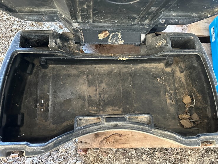 #35875-•-ingersoll-rand-air-hammer-&-fourwheeler-rack-box-image-6