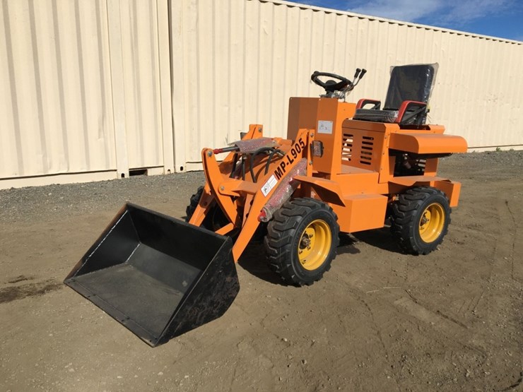 unused-2024-machpro-mpl905-mini-wheel-loader,-image-1